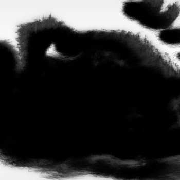 Album Irisarri,rafael Anton: Points Of Inaccessibility