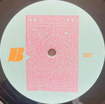 LP Irnini Mons: "Une Habitante Touchée Par Une Météorite"