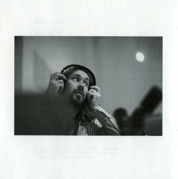CD Iro Haarla: Northbound