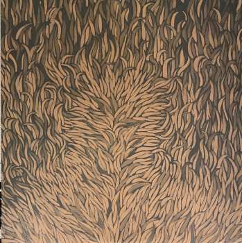 2LP Iron And Wine: Our Endless Numbered Days  DLX