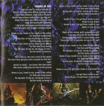 CD Iron Maiden: No Prayer For The Dying