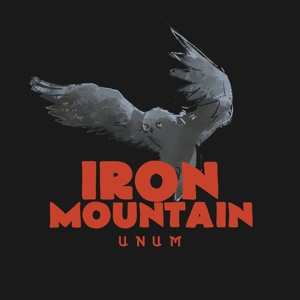 LP Iron Mountain: Unum