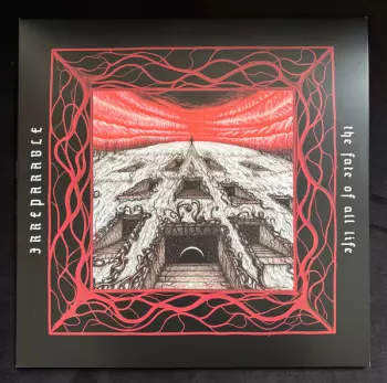 Irreparable: The Fate Of All Life