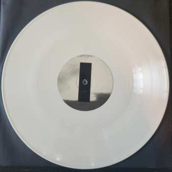 2LP Irreversible: Sins