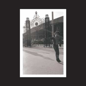 CD Irreversible Entanglements: Open The Gates