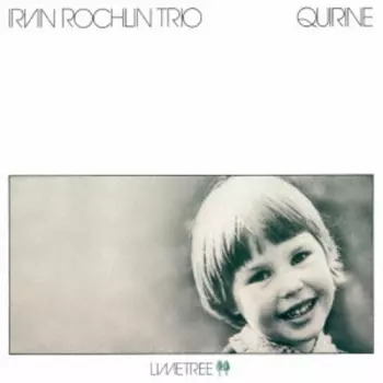 Quirine