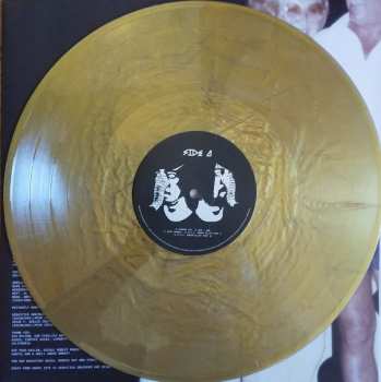 LP Death From Above 1979: Is 4 Lovers LTD | CLR