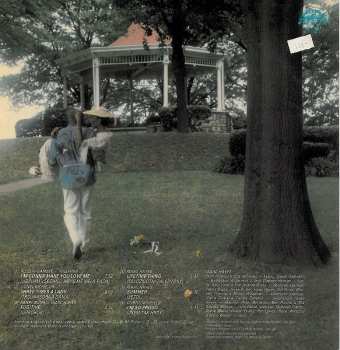 LP Isaac Hayes: Lifetime Thing