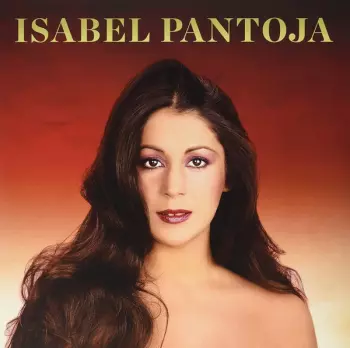Isabel Pantoja: Isabel Pantoja