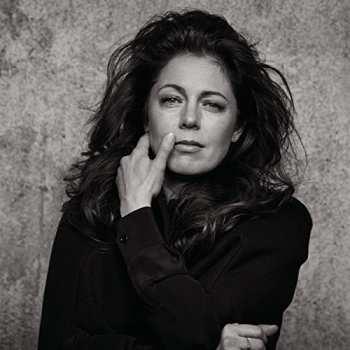 2LP Isabelle Boulay: En Vérité