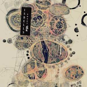 Album Isbells: Sosei