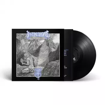 Isenordal / Void Omnia