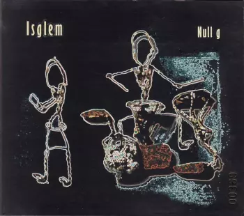 Isglem: Null G