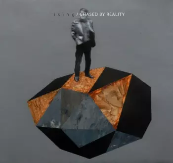 Ising: Chased By Reality