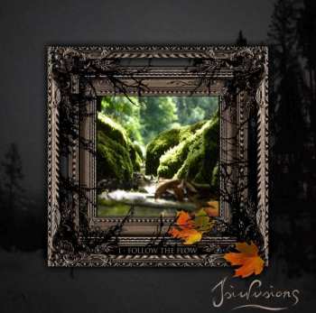 Album Isiulusions: I - Follow The Flow
