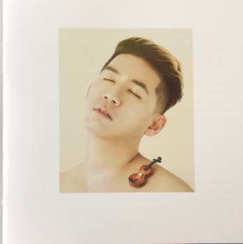 CD Iskandar Widjaja: Mercy