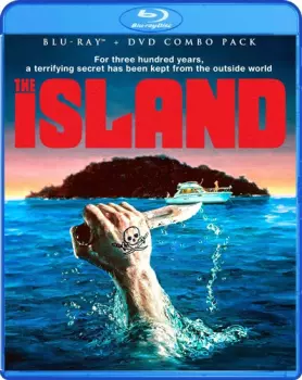 Island: Island