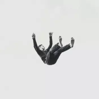 Island: Feels Like Air