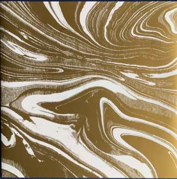 LP Islet: Eyelet LTD | CLR