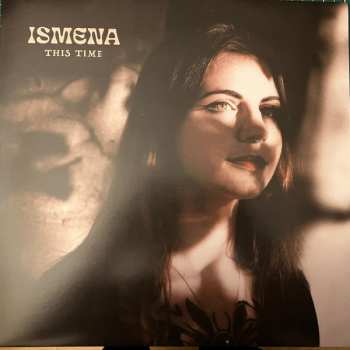Album Ismena: This Time