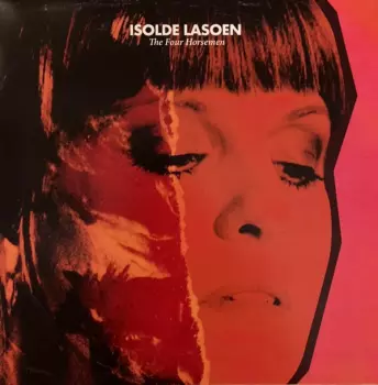 Isolde Lasoen: The Four Horsemen