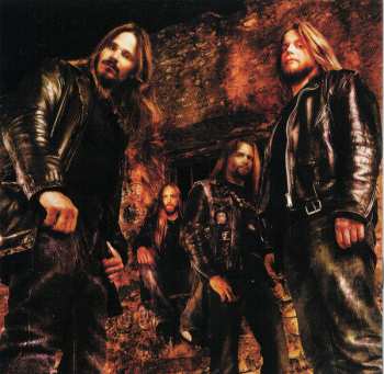 CD Isole: Silent Ruins
