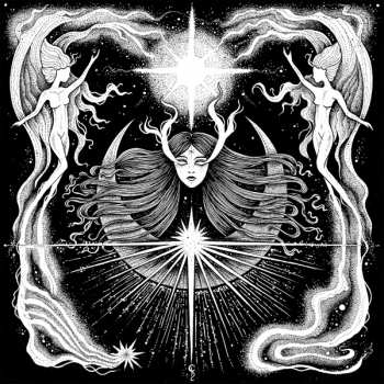 Album ISON: Aurora