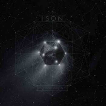 CD ISON: Cosmic Drone