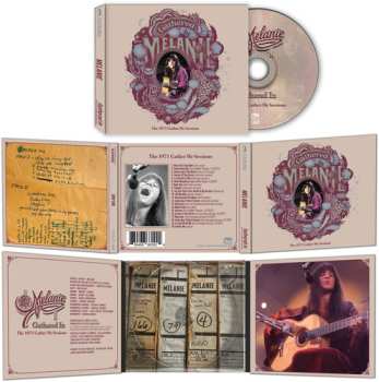 Album Israel & New Breed: Alive In South Africa