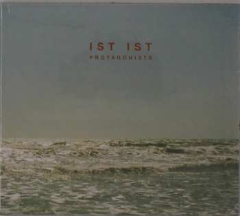 CD IST IST: Protagonists