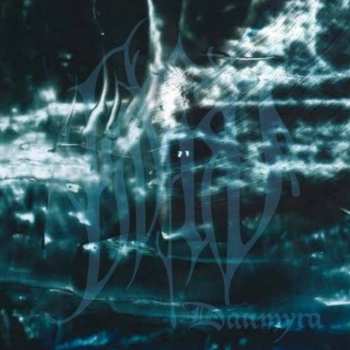 Album Isvind: Daumyra