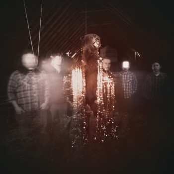 Album My Morning Jacket: It Still Moves