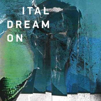 CD Ital: Dream On