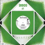 LP Yellowman: In A Dis Ya Time / Operation Eradication