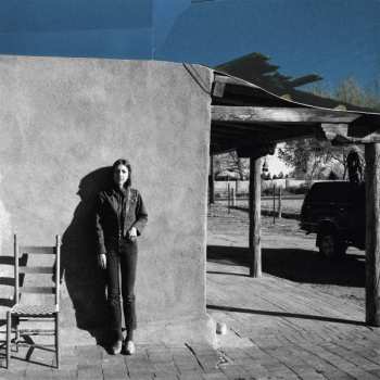 CD Itasca: Spring