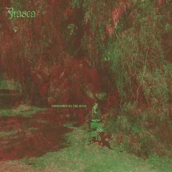 Album Itasca: Unmoored By The Wind