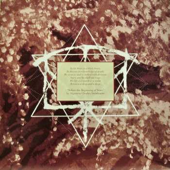 LP Iterum Nata: Bardo Disorder