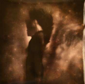 LP This Mortal Coil: It'll End In Tears DLX