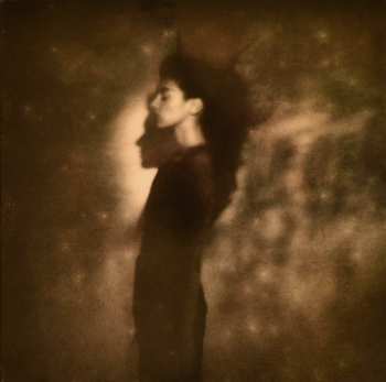 LP This Mortal Coil: It'll End In Tears DLX