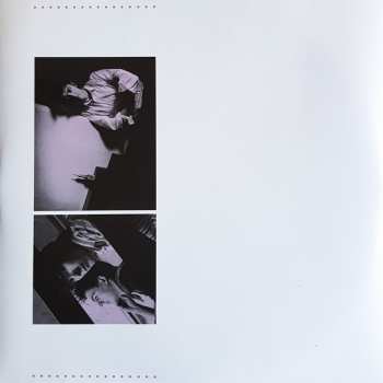 LP Talk Talk: It's My Life