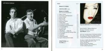 18CD/Dobozkészlet Itzhak Perlman: The Complete RCA And Columbia Collection