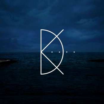 Album dZihan & Kamien: IV
