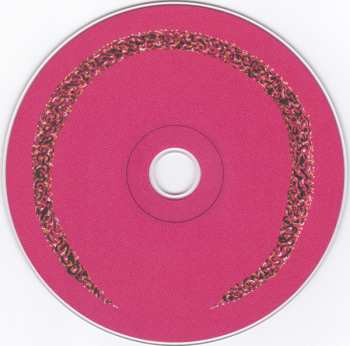 CD Iva Bittová: Iva Bittová J.h.