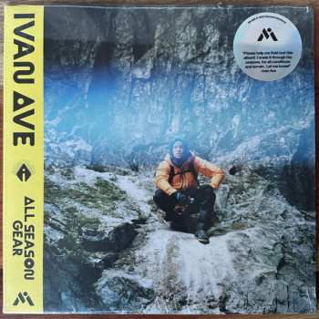 LP Ivan Ave: All Season Gear