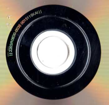 CD Ivan Fedele: Works For Violoncello