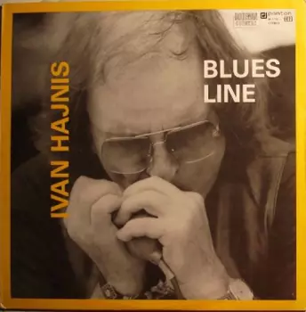 Blues Line