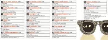 MC Ivan Hlas: To Nejlepší...