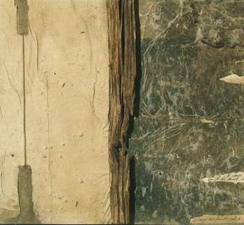 CD Ivan Paduart: Selections