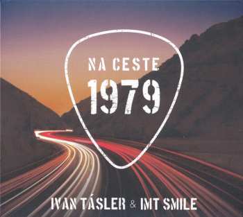 CD IMT Smile: Na Ceste 1979