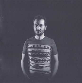 CD IMT Smile: Na Ceste 1979